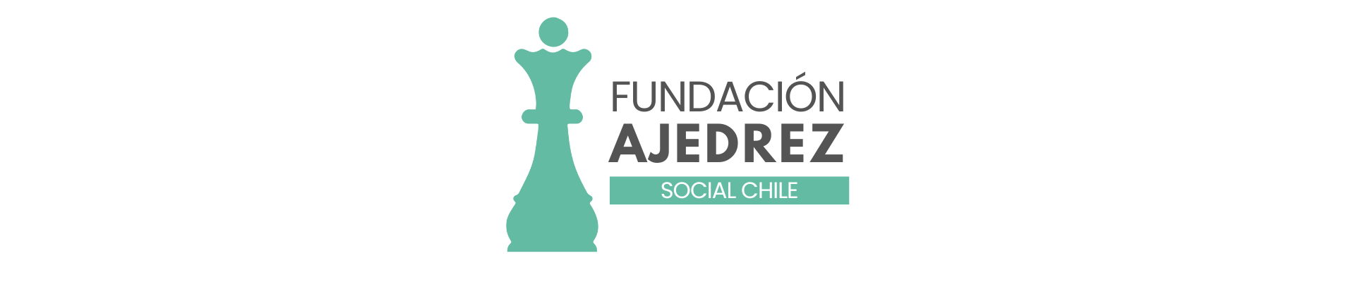 Fundación de Ajedrez Social Chile